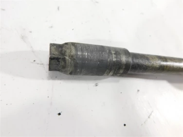 OŚ koŁa przÓd przednia suzuki vz 800 marauder 95-05 u-11 5471122d00