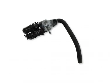 KRANIK ZBIORNIKA PALIWA SUZUKI VZ 800 MARAUDER 95-05 U-11 4430038B13