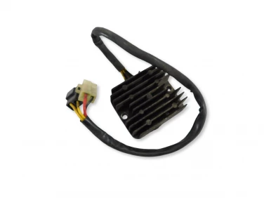 REGULATOR NAPIĘCIA SUZUKI VZ 800 MARAUDER 95-05 U-11 3280045C01