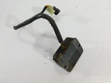 Regulator napiĘcia suzuki vz 800 marauder 95-05 u-11 3280045c01