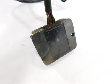 Regulator napiĘcia suzuki vz 800 marauder 95-05 u-11 3280045c01