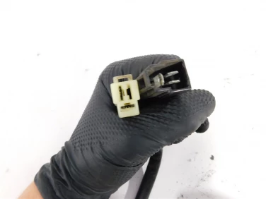 Regulator napiĘcia suzuki vz 800 marauder 95-05 u-11 3280045c01