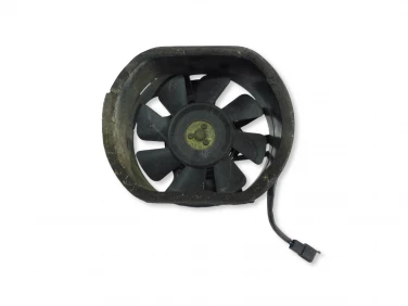 WENTYLATOR WIATRAK CHŁODNICA SUZUKI VZ 800 MARAUDER 95-05 U-11 1780048E10