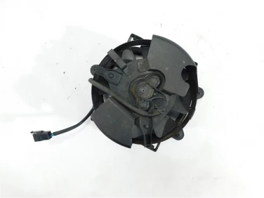 Wentylator wiatrak chŁodnica suzuki vz 800 marauder 95-05 u-11 1780048e10