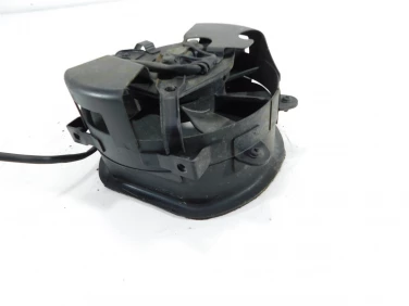 Wentylator wiatrak chŁodnica suzuki vz 800 marauder 95-05 u-11 1780048e10