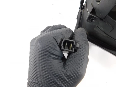 Wentylator wiatrak chŁodnica suzuki vz 800 marauder 95-05 u-11 1780048e10