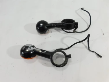 Kierunek kierunkowskaz suzuki vz 800 marauder 95-05 u-11 3560148e30 3560248e30