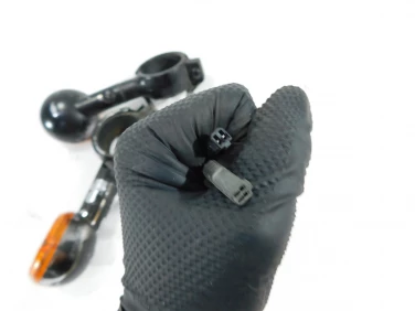 Kierunek kierunkowskaz suzuki vz 800 marauder 95-05 u-11 3560148e30 3560248e30