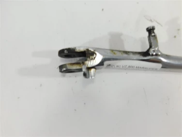 Stopka boczna suzuki vz 800 marauder 95-05 4,23mm u-11 4231048e11