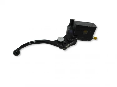 POMPA HAMULCOWA PRZÓD SUZUKI VZ 800 MARAUDER 95-05 U-11 5960037D10