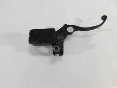 Pompa hamulcowa przÓd suzuki vz 800 marauder 95-05 u-11 5960037d10