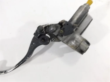 Pompa hamulcowa przÓd suzuki vz 800 marauder 95-05 u-11 5960037d10