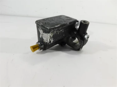 Pompa hamulcowa przÓd suzuki vz 800 marauder 95-05 u-11 5960037d10