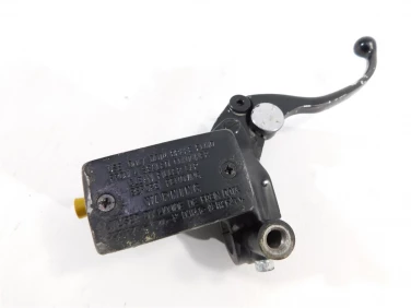 Pompa hamulcowa przÓd suzuki vz 800 marauder 95-05 u-11 5960037d10