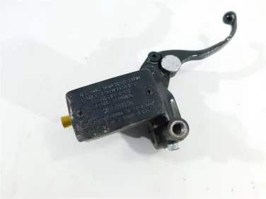 Pompa hamulcowa przÓd suzuki vz 800 marauder 95-05 u-11 5960037d10