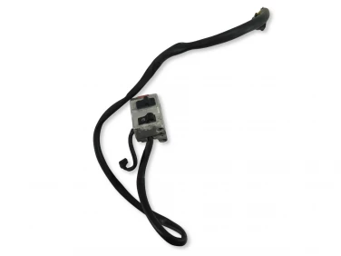 PRZEŁĄCZNIK PRAWY PRZÓD SUZUKI VZ 800 MARAUDER 95-05 U-11 3720048E10