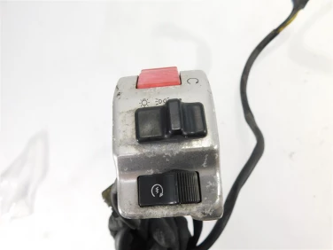 PrzeŁĄcznik prawy przÓd suzuki vz 800 marauder 95-05 u-11 3720048e10