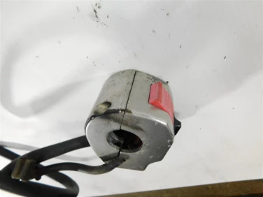 PrzeŁĄcznik prawy przÓd suzuki vz 800 marauder 95-05 u-11 3720048e10