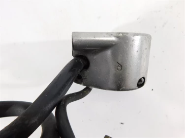 PrzeŁĄcznik prawy przÓd suzuki vz 800 marauder 95-05 u-11 3720048e10