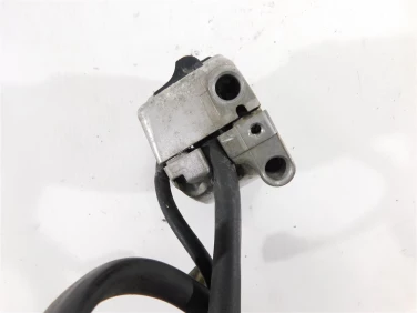 PrzeŁĄcznik prawy przÓd suzuki vz 800 marauder 95-05 u-11 3720048e10