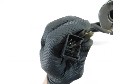 PrzeŁĄcznik prawy przÓd suzuki vz 800 marauder 95-05 u-11 3720048e10