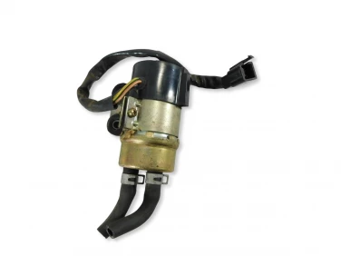 POMPA PALIWA ZBIORNIK SUZUKI VZ 800 MARAUDER 95-05 U-11 1510021E02