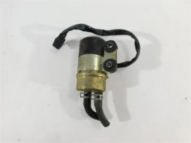 Pompa paliwa zbiornik suzuki vz 800 marauder 95-05 u-11 1510021e02