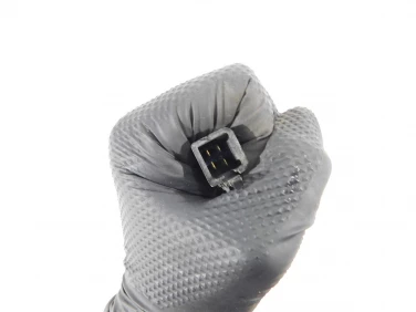 Pompa paliwa zbiornik suzuki vz 800 marauder 95-05 u-11 1510021e02