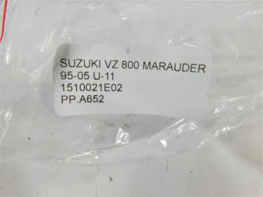 Pompa paliwa zbiornik suzuki vz 800 marauder 95-05 u-11 1510021e02