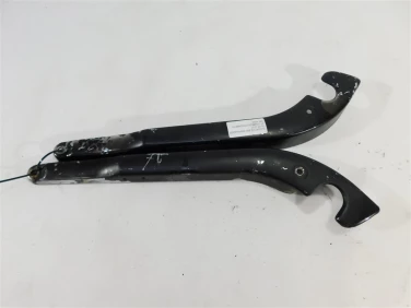 Mocowanie bagaŻnik tyŁ suzuki vz 800 marauder 95-05 u-11 4712048e00 4722048e00