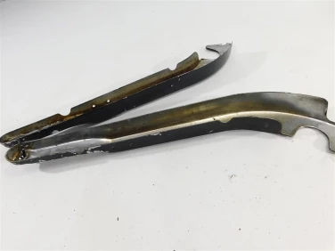 Mocowanie bagaŻnik tyŁ suzuki vz 800 marauder 95-05 u-11 4712048e00 4722048e00