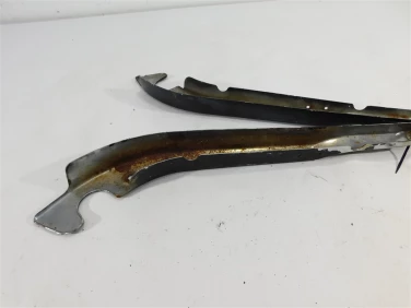 Mocowanie bagaŻnik tyŁ suzuki vz 800 marauder 95-05 u-11 4712048e00 4722048e00