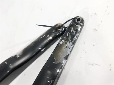 Mocowanie bagaŻnik tyŁ suzuki vz 800 marauder 95-05 u-11 4712048e00 4722048e00