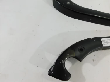 Mocowanie bagaŻnik tyŁ suzuki vz 800 marauder 95-05 u-11 4712048e00 4722048e00