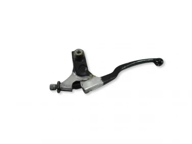 DŹWIGNIA MOCOWANIE SPRZĘGŁO SUZUKI VZ 800 MARAUDER 95-05 U-11 5750024B02