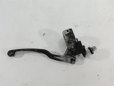 DŹwignia mocowanie sprzĘgŁo suzuki vz 800 marauder 95-05 u-11 5750024b02