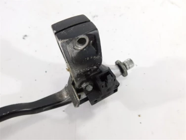 DŹwignia mocowanie sprzĘgŁo suzuki vz 800 marauder 95-05 u-11 5750024b02