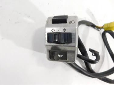 PrzeŁĄcznik lewy przÓd suzuki vz 800 marauder 95-05 u-11 3740048e10