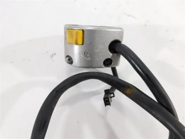 PrzeŁĄcznik lewy przÓd suzuki vz 800 marauder 95-05 u-11 3740048e10