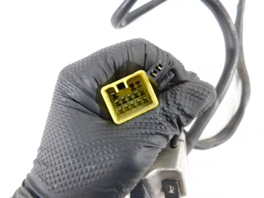 PrzeŁĄcznik lewy przÓd suzuki vz 800 marauder 95-05 u-11 3740048e10