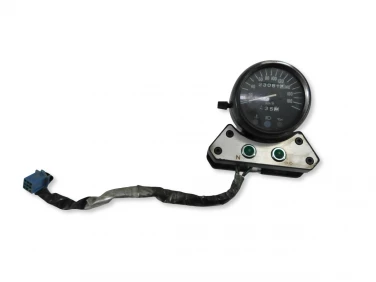 LICZNIK PRĘDKOŚCIOMIERZ SUZUKI VZ 800 MARAUDER 95-05 23081KM U-11 3411048E20