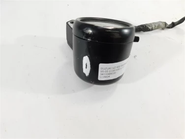 Licznik prĘdkoŚciomierz suzuki vz 800 marauder 95-05 23081km u-11 3411048e20