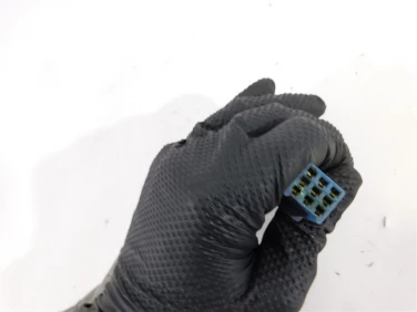 Licznik prĘdkoŚciomierz suzuki vz 800 marauder 95-05 23081km u-11 3411048e20