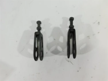 Napinacz ŁaŃcuch koŁo tyŁ suzuki vz 800 marauder 95-05 u-11 6140019d90