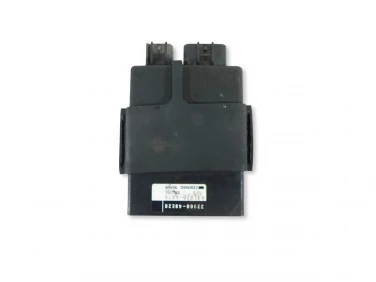 MODUŁ KOMPUTER STEROWNIK SUZUKI VZ 800 MARAUDER 95-05 U-11 32900-48E20