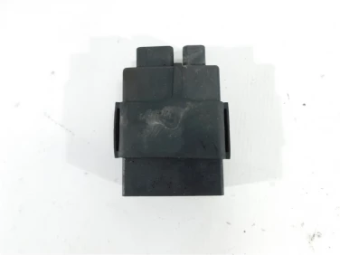 ModuŁ komputer sterownik suzuki vz 800 marauder 95-05 u-11 32900-48e20