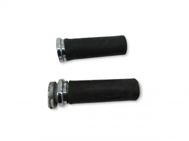 MANETKA ROLGAZ PRZÓD SUZUKI VZ 800 MARAUDER 95-05 U-11 5711026D01