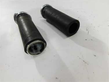 Manetka rolgaz przÓd suzuki vz 800 marauder 95-05 u-11 5711026d01