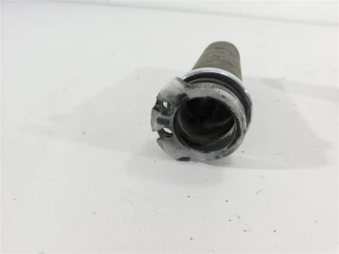 Manetka rolgaz przÓd suzuki vz 800 marauder 95-05 u-11 5711026d01