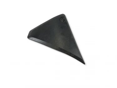 OSŁONA OSŁONY SUZUKI VZ 800 MARAUDER 95-05 RAMY U-11 4751148E00